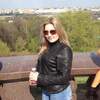 Татьяна, 37, г.Саратов Татьяна, 37, г.Саратов
