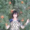 Наталия, 33, г.Рудный Наталия, 33, г.Рудный