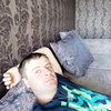 Эдуард Кох, 36, г.Сергеевка Эдуард Кох, 36, г.Сергеевка