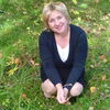 Нина, 47, г.Междуреченский Нина, 47, г.Междуреченский