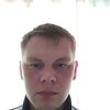 Виталий, 28, г.Гусь Хрустальный Виталий, 28, г.Гусь Хрустальный