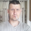 Gregor, 38, г.Носовка Gregor, 38, г.Носовка