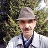 Ibrohim Rahimov, 49, г.Душанбе Ibrohim Rahimov, 49, г.Душанбе