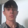 Александр, 20, г.Шахтинск Александр, 20, г.Шахтинск