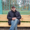 fefo, 31, г.Хашури fefo, 31, г.Хашури