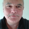 Rolf Weinsheimer, 56, г.Людвигсхафен-на-Рейне Rolf Weinsheimer, 56, г.Людвигсхафен-на-Рейне