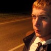 дмитрий, 28, г.Заполярный (Ямало-Ненецкий АО) дмитрий, 28, г.Заполярный (Ямало-Ненецкий АО)
