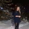 Вика, 34, г.Риддер Вика, 34, г.Риддер