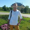 sergius, 43, г.Мёрс sergius, 43, г.Мёрс
