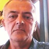 Goran, 54, г.Вараждин Goran, 54, г.Вараждин