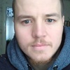 Виктор Овчаренко, 25, г.Меловое Виктор Овчаренко, 25, г.Меловое