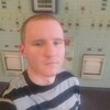 Егор, 22, г.Днепр Егор, 22, г.Днепр