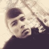 Усмон, 23, г.Волхов Усмон, 23, г.Волхов