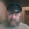 Сергей, 55, г.Выборг Сергей, 55, г.Выборг