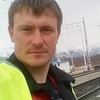 Макс, 29, г.Тулун Макс, 29, г.Тулун