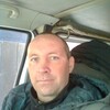 Андрей, 34, г.Галич Андрей, 34, г.Галич