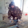 Максим, 36, г.Большой Камень Максим, 36, г.Большой Камень