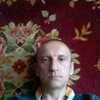 Сергей, 49, г.Кременчуг Сергей, 49, г.Кременчуг