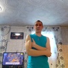 Dan, 32, г.Асино Dan, 32, г.Асино