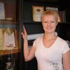 АНЮТА, 34, г.Клявлино АНЮТА, 34, г.Клявлино
