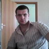 Gena, 34, г.Гамбург Gena, 34, г.Гамбург