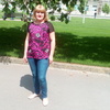 Руслана, 49, г.Горишние Плавни Руслана, 49, г.Горишние Плавни
