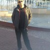 Андрей Викторович, 40, г.Тирасполь Андрей Викторович, 40, г.Тирасполь