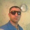 Саид, 34, г.Нефтеюганск Саид, 34, г.Нефтеюганск