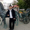 Kolya, 28, г.Зерафшан Kolya, 28, г.Зерафшан