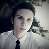 Александр, 17, г.Ейск Александр, 17, г.Ейск