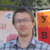 Александр, 36, г.Орел Александр, 36, г.Орел