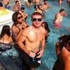 Simeon, 25, г.Габрово Simeon, 25, г.Габрово