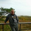 sergei, 59, г.Кохтла-Ярве sergei, 59, г.Кохтла-Ярве