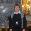 Виктор, 50, г.Троицк Виктор, 50, г.Троицк