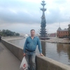 марк, 40, г.Луганск марк, 40, г.Луганск