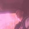 goha, 42, г.Холмск goha, 42, г.Холмск