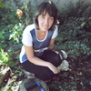Наталья, 33, г.Электросталь Наталья, 33, г.Электросталь