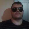 Владимир, 26, г.Кропивницкий Владимир, 26, г.Кропивницкий