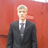 Антон, 31, г.Александровское (Ставрополь.) Антон, 31, г.Александровское (Ставрополь.)