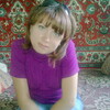 ирина, 43, г.Казанская ирина, 43, г.Казанская
