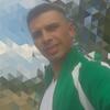 Сергей, 26, г.Смела Сергей, 26, г.Смела