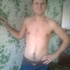 Михаил, 34, г.Гвардейское Михаил, 34, г.Гвардейское