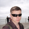 Александр, 32, г.Пионерск Александр, 32, г.Пионерск