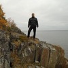 Виктор, 47, г.Сегежа Виктор, 47, г.Сегежа