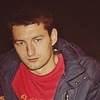 Сергей, 25, г.Молодечно Сергей, 25, г.Молодечно