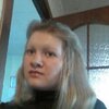 Анастасия, 25, г.Логойск Анастасия, 25, г.Логойск