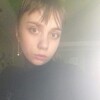 Анна, 17, г.Стокгольм Анна, 17, г.Стокгольм