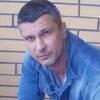Андрій, 44, г.Дрогобыч Андрій, 44, г.Дрогобыч