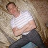 николай, 38, г.Ижевск николай, 38, г.Ижевск