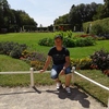 Сергей, 31, г.Брест Сергей, 31, г.Брест
